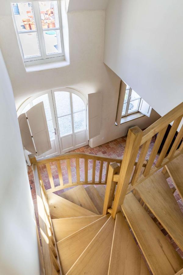 Bed and Breakfast Manoir Du Guern Pluvigner Exterior foto