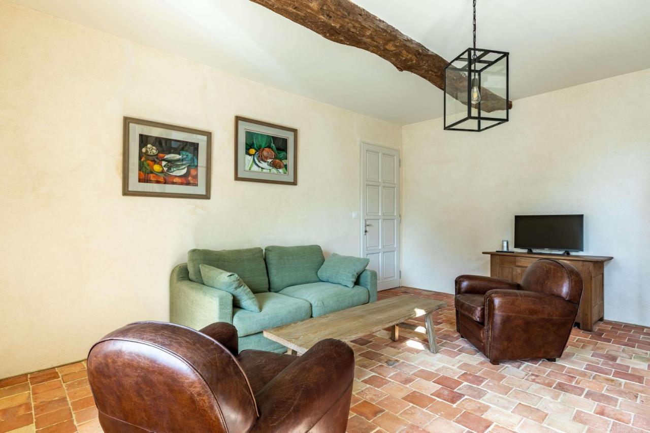 Bed and Breakfast Manoir Du Guern Pluvigner Exterior foto